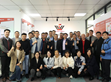 SDG集團(tuán)協(xié)緯布局浙江嘉興，持續(xù)擴(kuò)建SDG集團(tuán)產(chǎn)業(yè)價(jià)值網(wǎng)                                                                                                                          